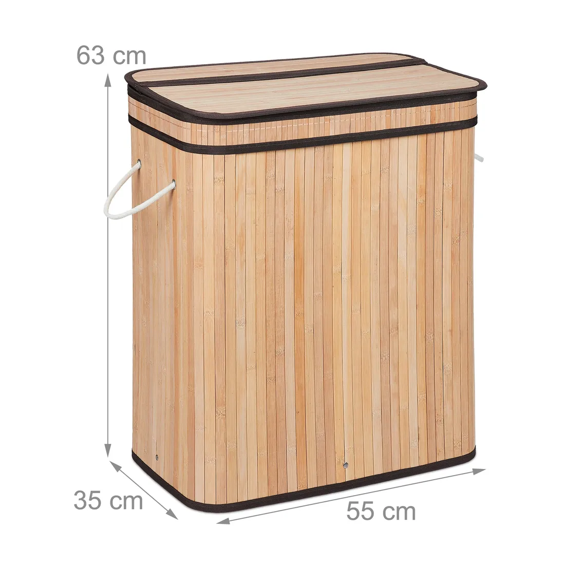 kosz-na-pranie-relaxdays-90l-brazowy