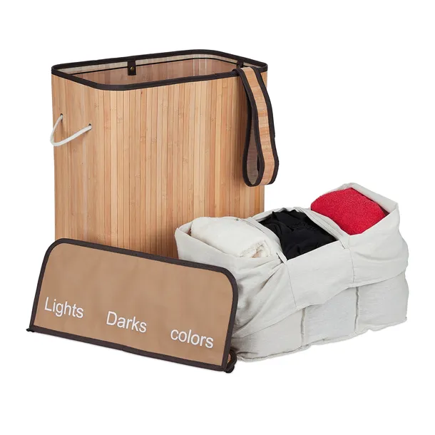 kosz-na-pranie-relaxdays-90l-brazowy-material-wykonania-bambus