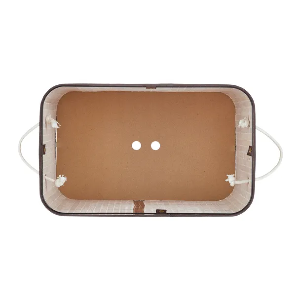 kosz-na-pranie-relaxdays-90l-brazowy-cechy-dodatkowe-pokrywa
