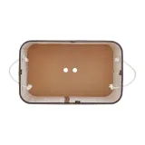 kosz-na-pranie-relaxdays-90l-brazowy-cechy-dodatkowe-pokrywa