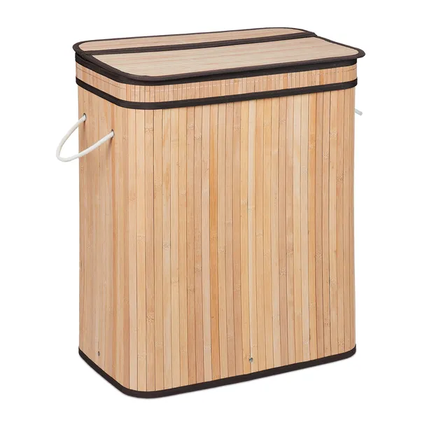 kosz-na-pranie-relaxdays-90l-brazowy-glebokosc-produktu-35-cm