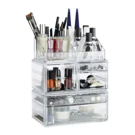 organizer-akrylowy-na-kosmetyki-z-szufladkami-3-czesciowy-21-przegrodek