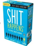 shit-happens-rodzinna-edycja