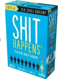 shit-happens-rodzinna-edycja