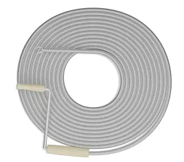 relaxdays-spirala-do-czyszczenia-odplywow-10-m-sprezyna-do-udroznainia-rur