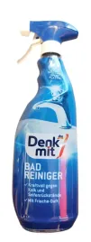 denkmit-skuteczny-plyn-higiena-lazienki-badreiniger-kamien-i-brud-1l-z-de