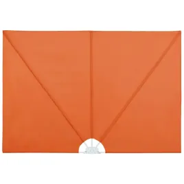 skladany-parawan-przeciwsloneczny-z-mocna-rama-terakota-400x200-cm