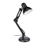 lampa-biurkowa-retro-relaxdays-regulowana-e27-metalowa