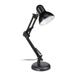 lampa-biurkowa-retro-relaxdays-regulowana-e27-metalowa