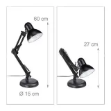 lampa-biurkowa-retro-relaxdays-regulowana-e27-metalowa-stan-powystawowy