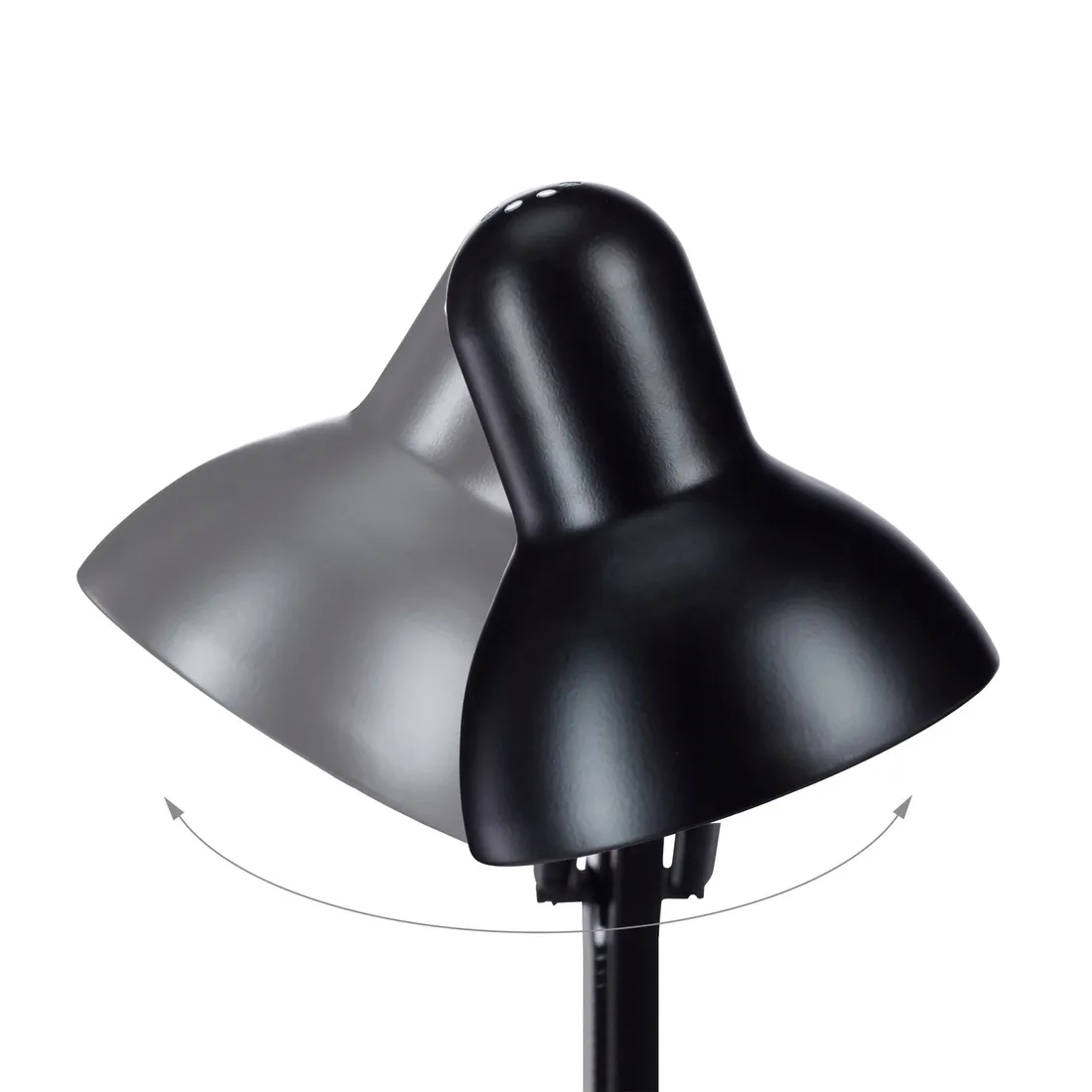 lampa-biurkowa-retro-relaxdays-regulowana-e27-metalowa