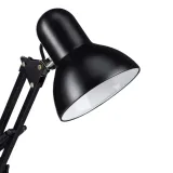 lampa-biurkowa-retro-relaxdays-regulowana-e27-metalowa-dlugosc-wysokosc-50-cm