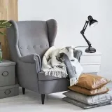 lampa-biurkowa-retro-relaxdays-regulowana-e27-metalowa-srednica-szerokosc-klosza-15-cm