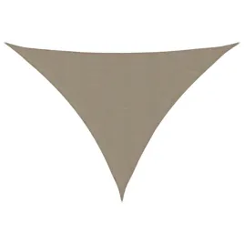 trojkatny-zagiel-ogrodowy-tkanina-oxford-25x25x35-m-taupe