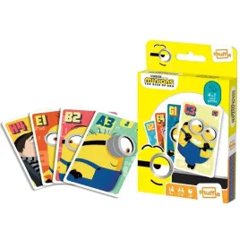 shuffle-minionki-wejscie-gru-4w1-cartamundi