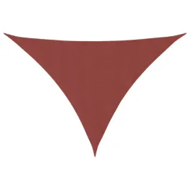 trojkatny-zagiel-ogrodowy-tkanina-oxford-3x4x5-m-terakota