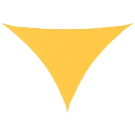 trojkatny-zagiel-ogrodowy-tkanina-oxford-3x4x5-m-zolty