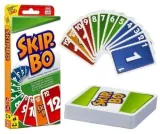skip-bo