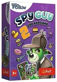 spy-guy-gra-karciana-2-trefl