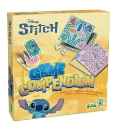 stitch-kalejdoskop-gier-cartamundi