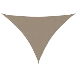 trojkatny-zagiel-ogrodowy-tkanina-oxford-4x5x5-m-taupe