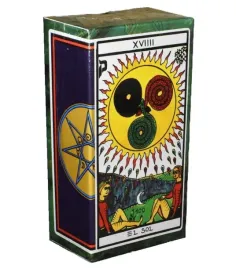 tarot-esoterico-fournier