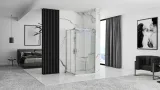 kabina-punto-chrom-80x80-stan-nowy