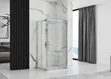 kabina-punto-chrom-80x80-stan-nowy-linia-punto