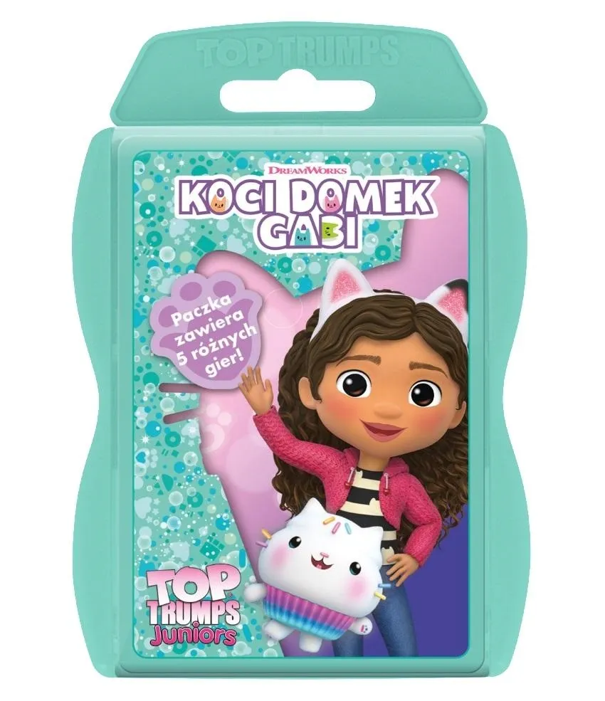 top-trumps-junior-koci-domek-gabi
