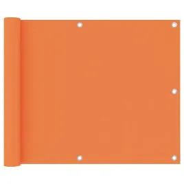 wodoodporna-markiza-boczna-75x300-cm-pomaranczowa