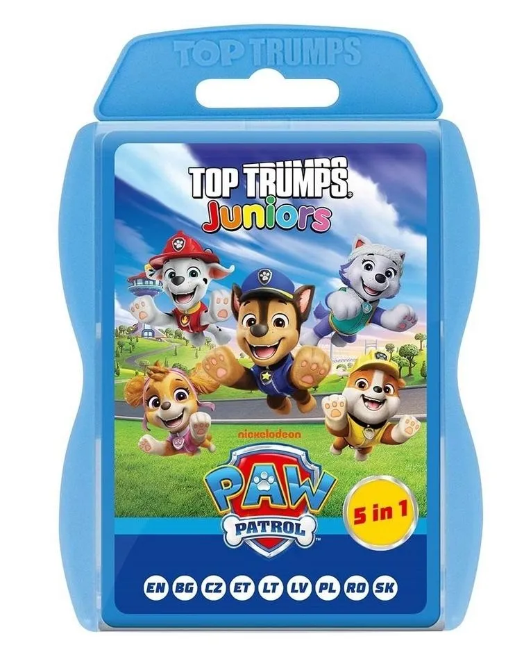 top-trumps-junior-psi-patrol