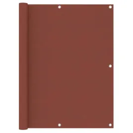 wodoodporna-markiza-boczna-terakota-120x600-cm