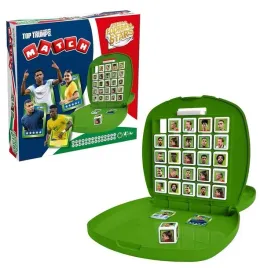 top-trumps-match-world-football-stars