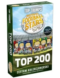top-trumps-world-football-stars-zestaw-kolekcjo