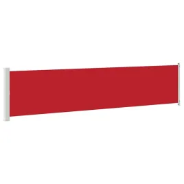 wysuwana-markiza-boczna-na-taras-140x600-cm-czerwona