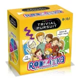 trivial-pursuit-rodzinka