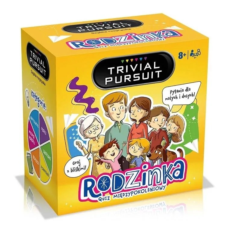 trivial-pursuit-rodzinka
