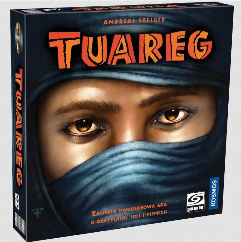 tuareg-galakta