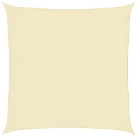 zadaszenie-hdpe-36x36m-krem