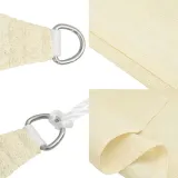 zadaszenie-hdpe-36x36m-krem-marka-bez-marki