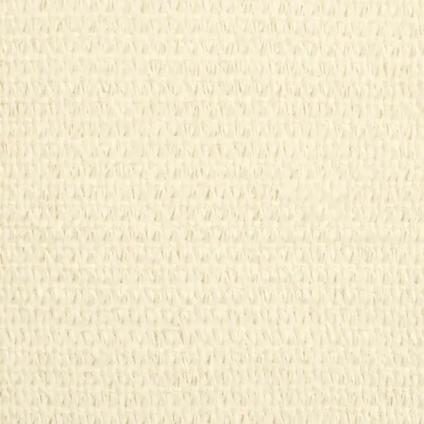 zadaszenie-hdpe-36x36m-krem-stan-nowy-szerokosc-produktu-3-6-cm
