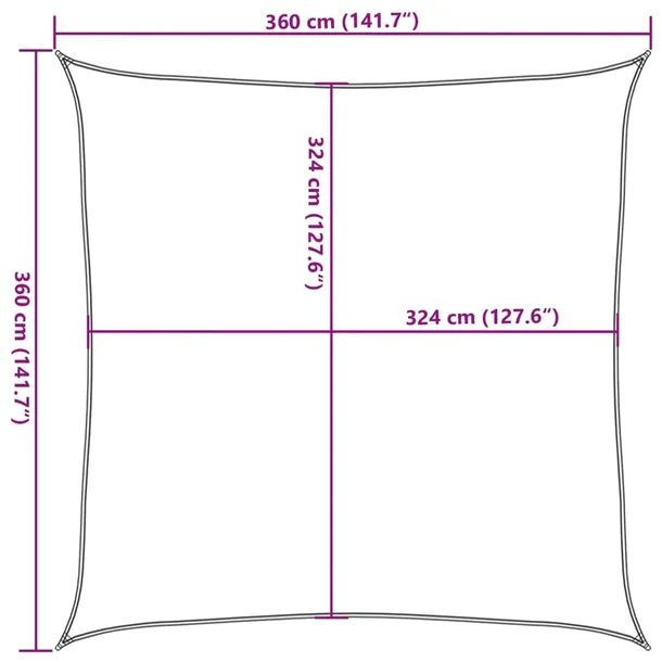 zadaszenie-hdpe-36x36m-krem-stan-nowy-kod-producenta-z-42287