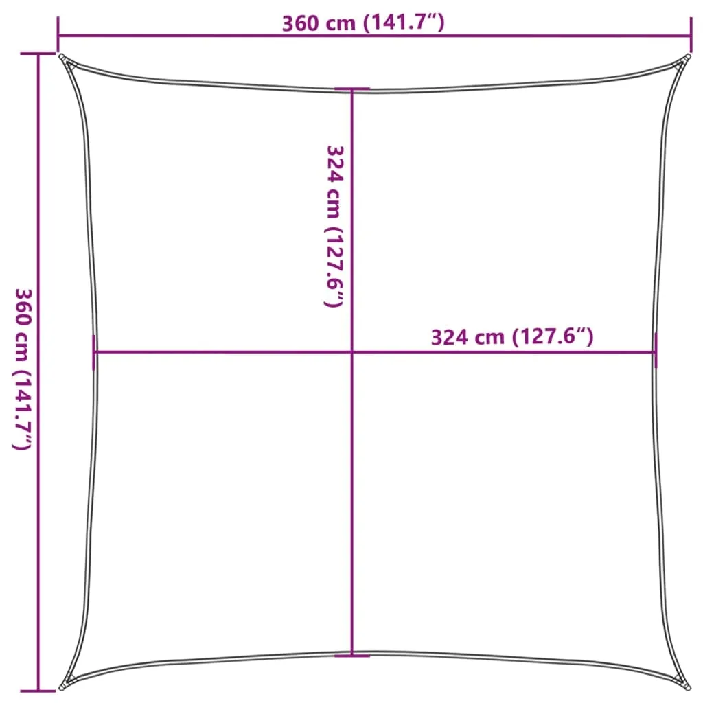 zadaszenie-hdpe-36x36m-krem