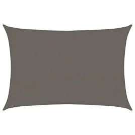 zadaszenie-ogrodowe-hdpe-4x6m-antracytowy-odporny-na-slonce-wode-i-w