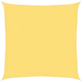 zagiel-hdpe-36x36m-bezowy