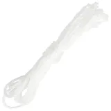 zagiel-hdpe-36x36m-bezowy-stan-nowy-material-dominujacy-tworzywo-sztuczne