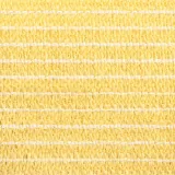 zagiel-hdpe-36x36m-bezowy-stan-nowy-szerokosc-produktu-3-6-cm