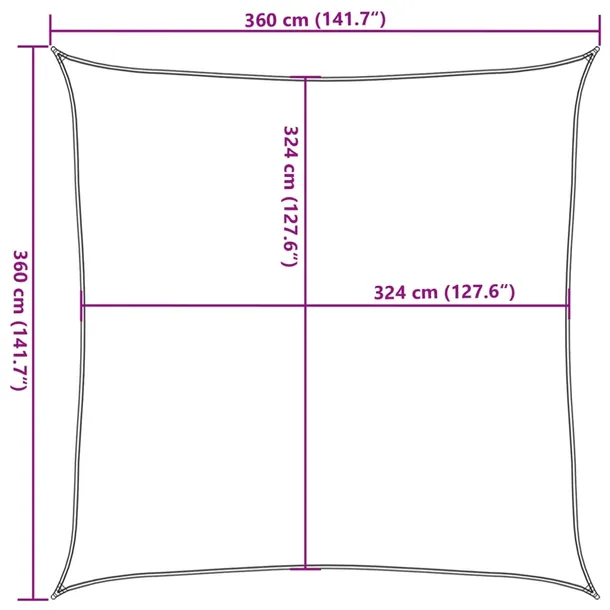 zagiel-hdpe-36x36m-bezowy-stan-nowy-kod-producenta-z-42282