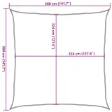 zagiel-hdpe-36x36m-bezowy-stan-nowy-kod-producenta-z-42282