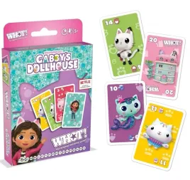 whot-gabby-s-dollhouse